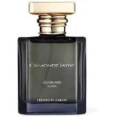 Ormonde Jayne Isfarkand 50ml Parfyme