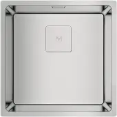 Teka Flexlinea Rs15 40.40 Kvadrat