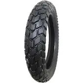 Pirelli Mt 60 Rs 67h Tl Forhjulsspor