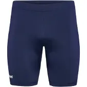 Hummel Essential Korte Leggings