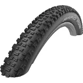 Schwalbe Rapid Rob dekk uten slange 29 2,10 (54-622)