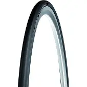 Michelin Lithion 4 700c X 23 Racerdekk
