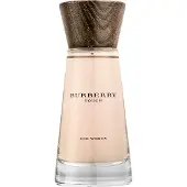 Burberry Touch for Women EdP 100 ml