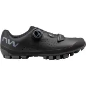 Northwave Hammer Plus Wide Xc-gravel Sko