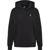Hummel Pulse Hettegenser