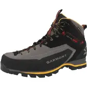 Garmont Vetta Evo Gore-tex Tursko
