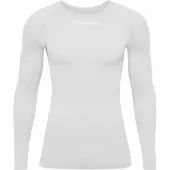 Hummel Comfort 2.0 Langarmet Baselag