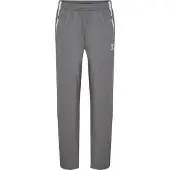 Hummel Lead 2.0 Woven Treningsbukse