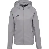 Hummel Cima 2.0 Treningsjakke
