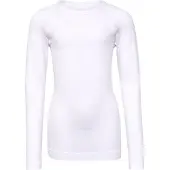 Hummel Comfort 2.0 Langarmet Baselag