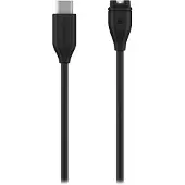 Garmin Usb-c 0.5m Lade-og Datakabel