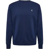 Hummel Pulse Collegegenser