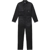 Dickies Haughton Langermet Jumpsuit