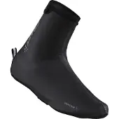 Craft Core Hydro Oversko