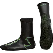 Salvimar New Skinwind 3.5 Mm Dykkestøvler