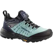 Zamberlan 335 Circe Gore-tex Low Tursko