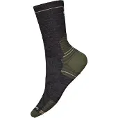 Smartwool Hike Targeted Cushion Mid Crew Sokker