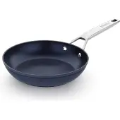 Monix Diamond 26cm Stekepanne