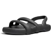 Camper Kobarah Sandaler
