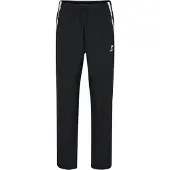Hummel Lead 2.0 Woven Treningsbukse