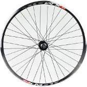 Gurpil Xm-1 M475 29´´ 6b Disc Mtb Bakhjul