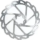 FERODO Mtb 2.0 Mm Bremsekive