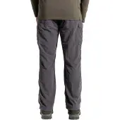 Craghoppers Nosilife Cargo Ii Bukser