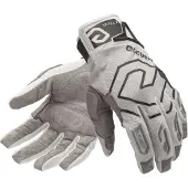 Eleveit X Treme Offroad Hansker