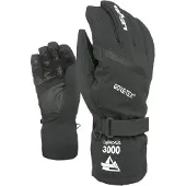 Level Evolution Gore-tex Hansker