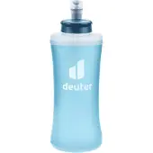Deuter Streamer Ii 500ml Myk Flaske