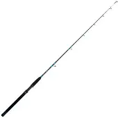 Cinnetic Blue Win Fiskesnelle