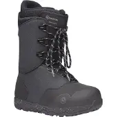 Nidecker Bts Rift Lace Snowboardstøvler