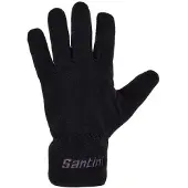 Santini Pile Hansker
