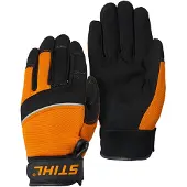 Stihl Arbetshandske DYNAMIC Vent