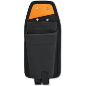 Stihl Advance X-FLEX Wedge Bag