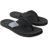 Rip Curl Oxford Bloom Flip-flops