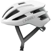 ABUS Powerdome Hjelm