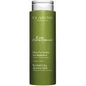 Clarins Eau Extraordinaire Revitalizing Shower Milk 200ml