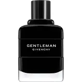 Givenchy Gentleman 60ml Eau De Parfum