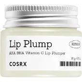 CosRx Refresh AHA BHA Vitamin C leppeplumper 20 g