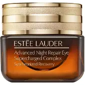 Estée Lauder Advanced Night Repair øyekontur 15ml