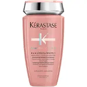 Kérastase Bain Chroma Respect Shampoo 250 ml