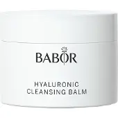 Babor Hyaluronic Cleansing Balm 150 ml