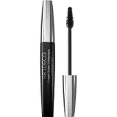 Artdeco Mascara Angel Eyes Black Water Proof 10ml
