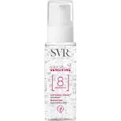 SVR Sensifine Aqua Gel 40ml