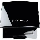 Artdeco Beauty Box Trio Magnetic Box With Mirror