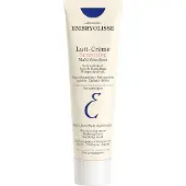 Embryolisse EMBRYOLISSE_Lait-Creme Sensitive hypoallergen krem for hele familien 100ml