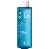SVR Laboratoires B3 Essence Micellærvann 150ml