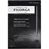 FILORGA Time-Filler Mask 20 ml