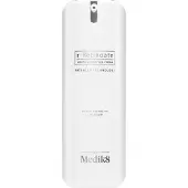 Medik8 Retinoate Day&night 15ml øyekontur